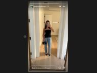Ann Michael's IG story